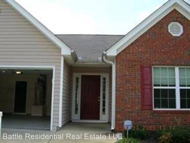Main picture of 484 Greystone Pkwy
