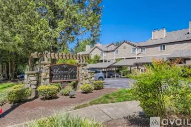 Main picture of Arrington Place