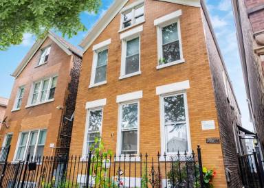 Main picture of 2916 W 25th Pl