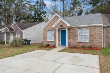 Main picture of 4032 Remer Ct