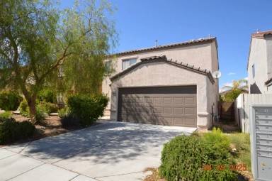 Main picture of 9016 Vintage Wine Ave