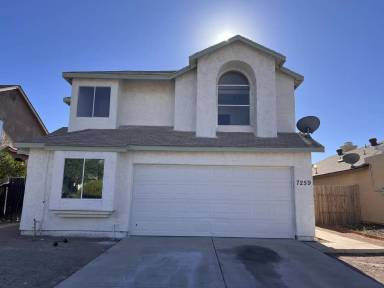 Main picture of 7259 S Camino de los Nopales