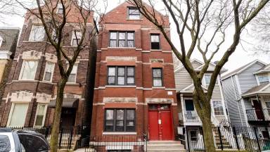 Main picture of 2235 W Cullerton St