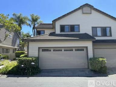 Main picture of 24721 Camden Ct