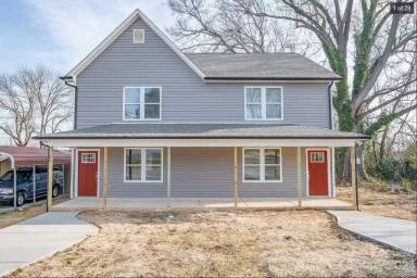 Main picture of 1343 Ontario Dr