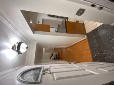 Main picture of Village Northridge