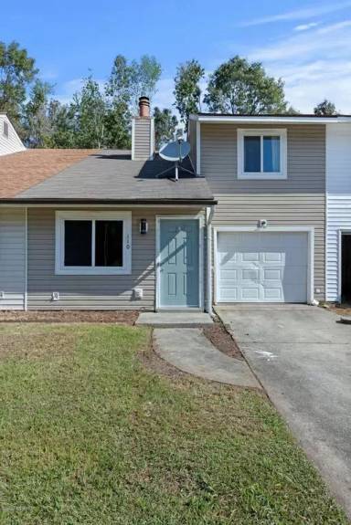 Main picture of 107 N Onsville Pl