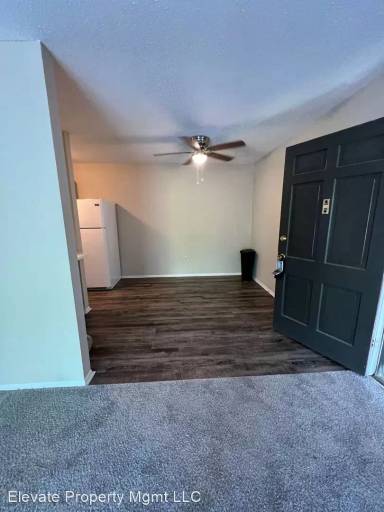 Main picture of 302 Dunlap Ave