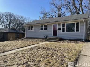 Main picture of 5409 Dahlen Dr