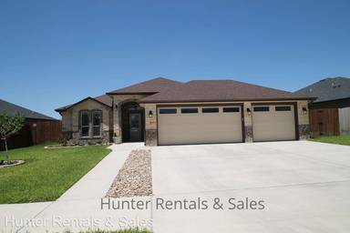 Main picture of 6115 Cordillera Dr