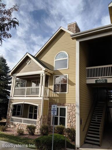 Main picture of 6005 Castlegate Dr W
