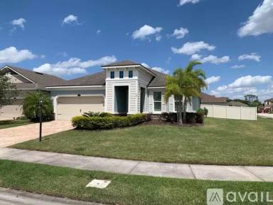 Main picture of 5237 Bentgrass Way