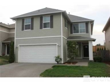 Main picture of 14516 33rd Pl W