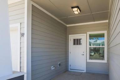 Main picture of 432 Date Palm Ln
