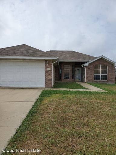 Main picture of 4606 Michael Dr