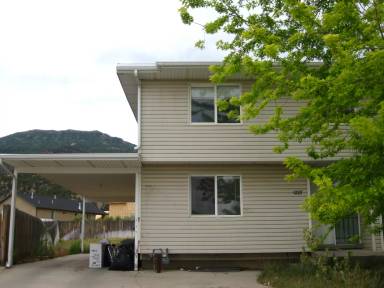 Main picture of 1227 Pinecone Dr