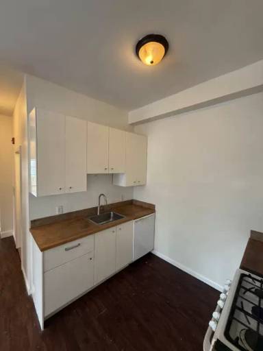 Main picture of 80 Water St
