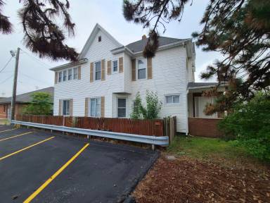 Main picture of 723 E Colfax Ave