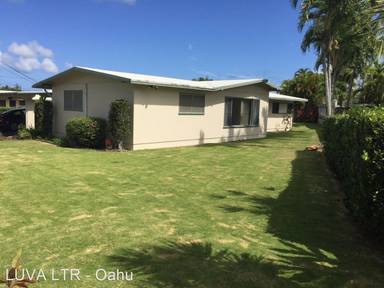 Main picture of 1513 Ulueki Pl