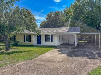 Main picture of 500 Frances Ave