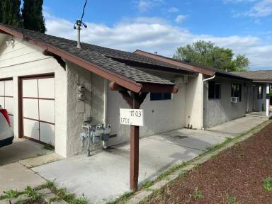Main picture of 1703 Noia Ave