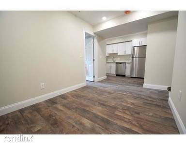 Main picture of 39-59 Strathmore Rd