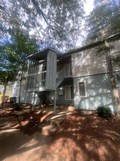 Main picture of 1909 Meadowlark Ln