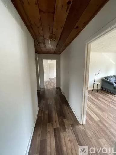 Main picture of 205 Tilden Ave