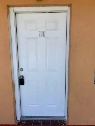 Main picture of 395 NW 177th St