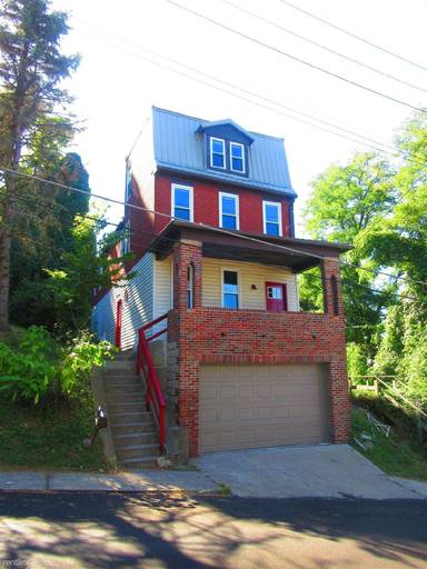 Main picture of 28 Bigelow St