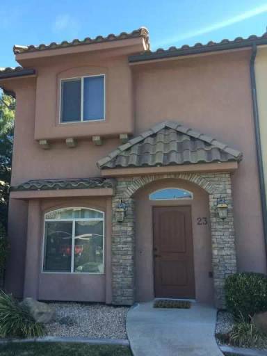 Main picture of Desert Images