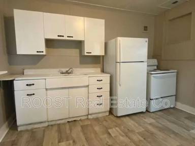 Main picture of 1612 Mansfield Ave