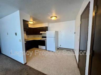 Main picture of 206 1st St