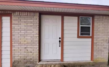 Main picture of 4417 N Heron Dr