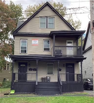 Main picture of 104 Ashworth Pl