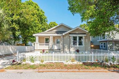 Main picture of 3810 Iroquois Ave