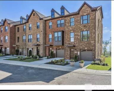 Main picture of 2136 Boro Ridge St