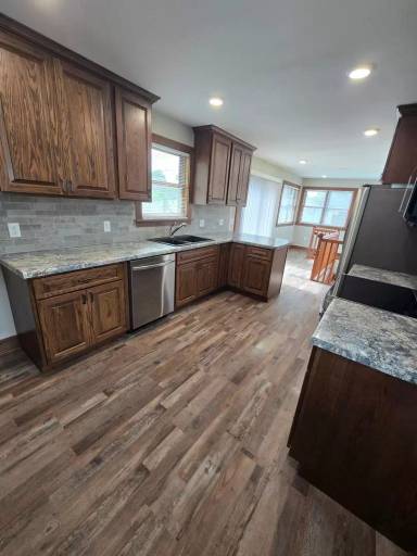 Main picture of 118 S 13th St