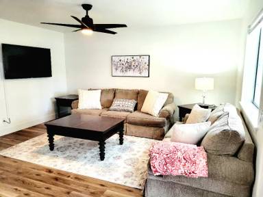 Main picture of 670 Matagual Dr