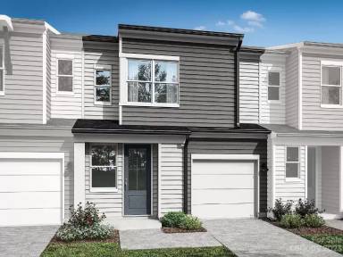 Main picture of 3111 Hutton Gardens Ln