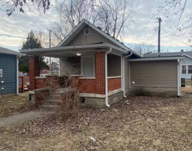 Main picture of 3150 Boulevard Pl
