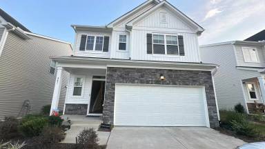 Main picture of 841 Cainhoy Ct