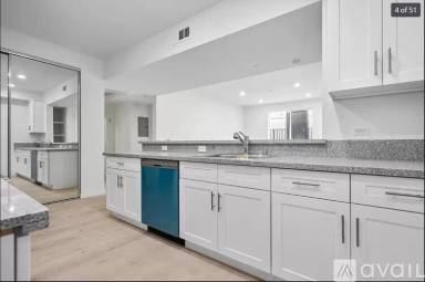 Main picture of 8444 Columbus Ave