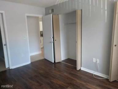 Main picture of Milano Condo
