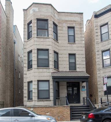 Main picture of 2824 N Orchard