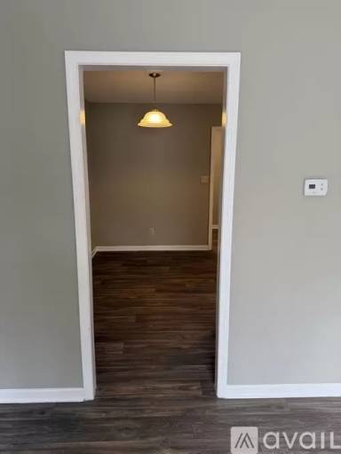 Main picture of 112 State Rd S 42 7449