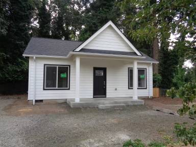 Main picture of 1730 Wildwood Pl NE