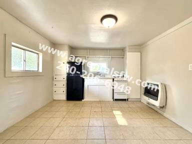 Main picture of 6631 Goings Rd