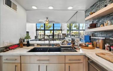 Main picture of 7322 Marina Pacifica Dr N