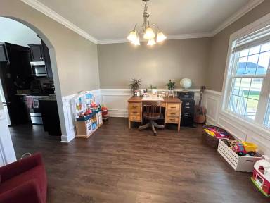 Main picture of 294 Wood House Dr